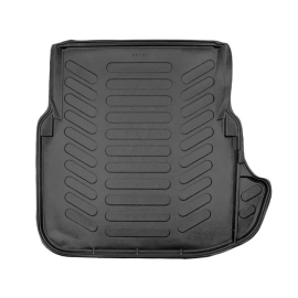 ER-GEPEK PATOSNICE MERCEDES E 2002-2009